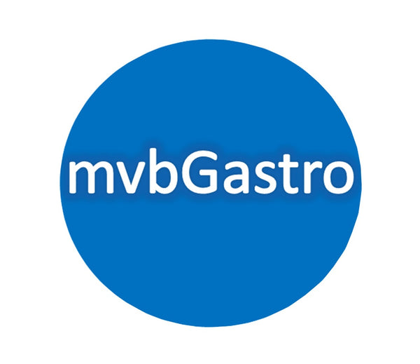 mvbgastro.de