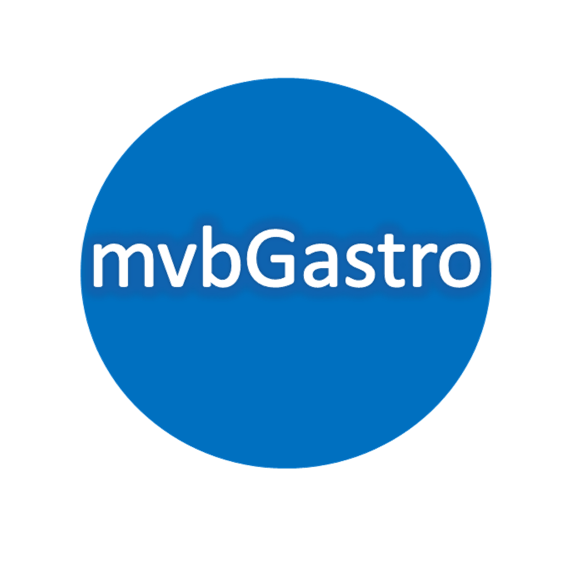 mvbgastro Qualitäts Gastro Geräte zu angenehmen Preisen und schnell geliefert